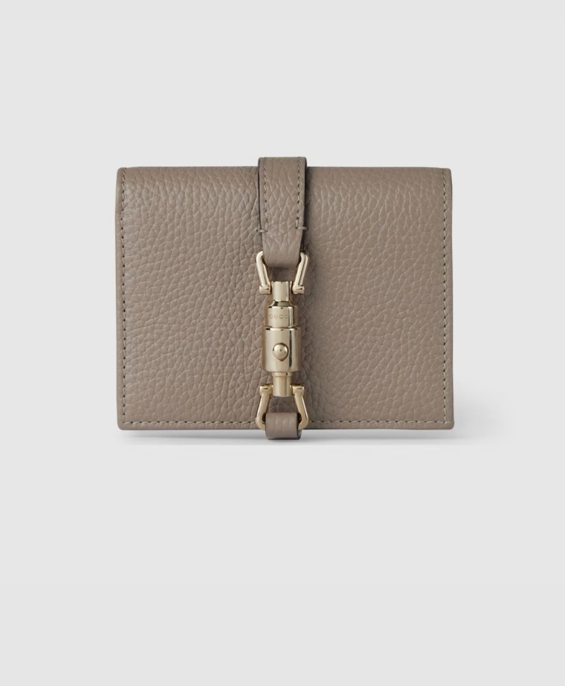 G*u*i wallets & purse